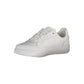 Sneakers Tommy Hilfiger