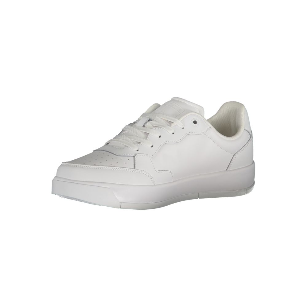 Sneakers Tommy Hilfiger