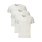 T-Shirts Calvin Klein