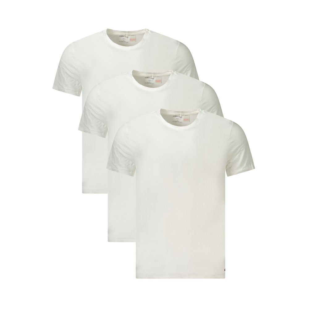 T-Shirts Calvin Klein