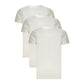 T-Shirts Calvin Klein