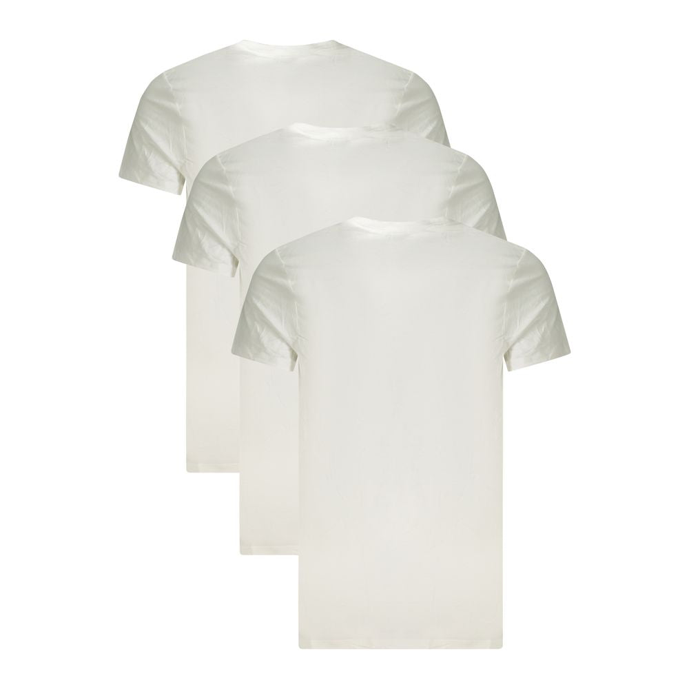 T-Shirts Calvin Klein