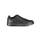 Sneakers Tommy Hilfiger