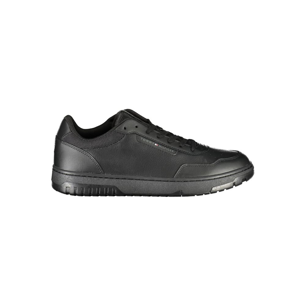Sneakers Tommy Hilfiger
