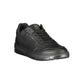Sneakers Tommy Hilfiger