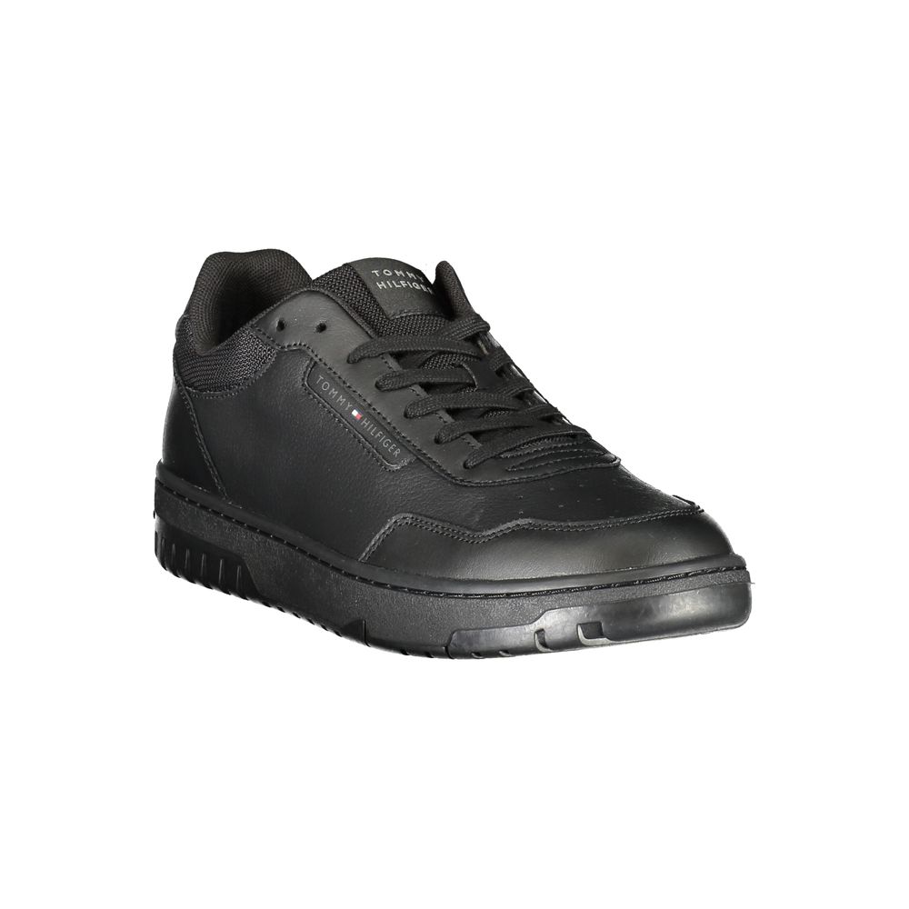 Sneakers Tommy Hilfiger