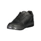 Sneakers Tommy Hilfiger