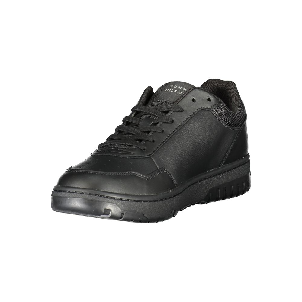 Sneakers Tommy Hilfiger
