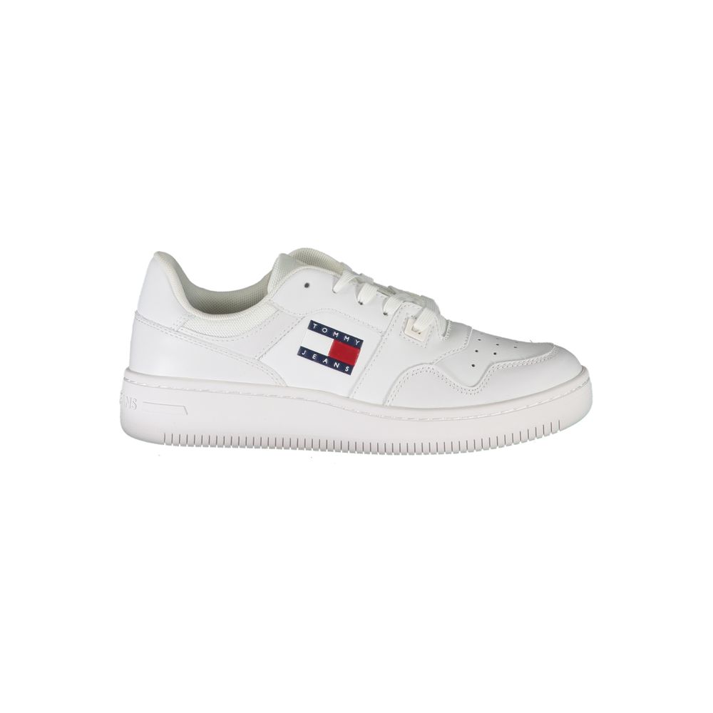 Sneakers Tommy Hilfiger