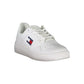 Sneakers Tommy Hilfiger