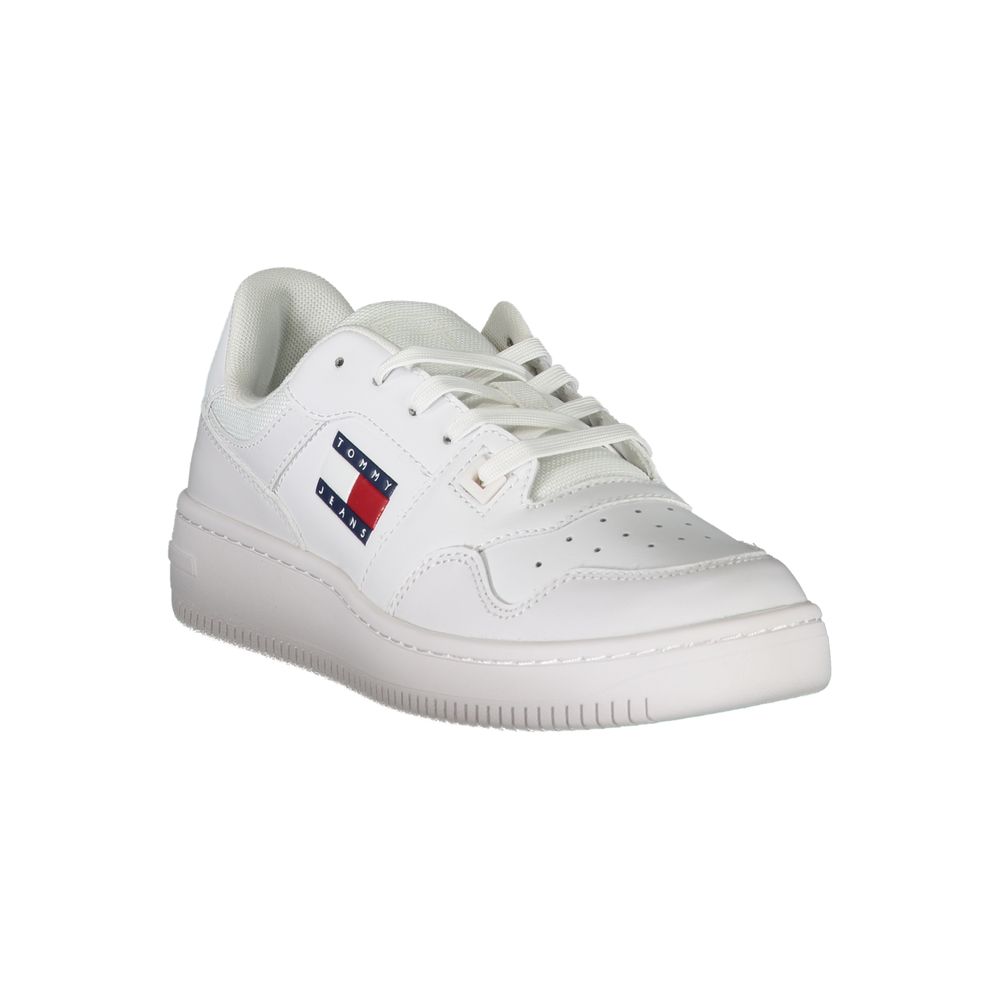 Sneakers Tommy Hilfiger