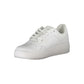 Sneakers Tommy Hilfiger