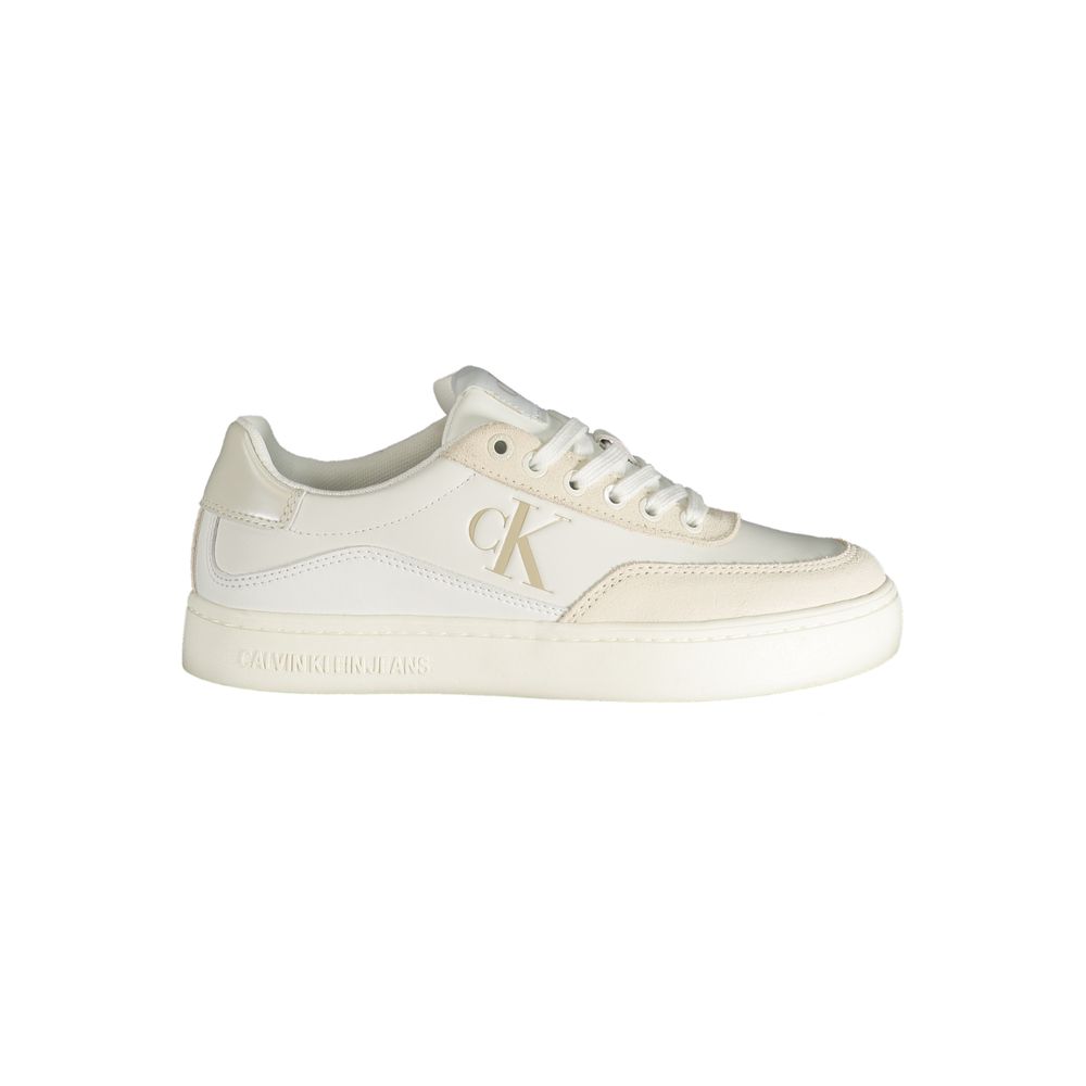 Sneakers Calvin Klein