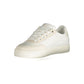 Sneakers Calvin Klein