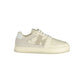 Sneakers Calvin Klein