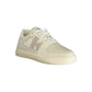 Sneakers Calvin Klein