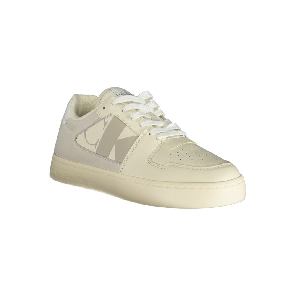 Sneakers Calvin Klein