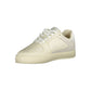 Sneakers Calvin Klein