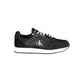 Sneakers Calvin Klein