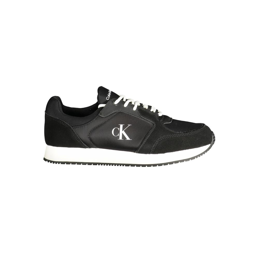 Sneakers Calvin Klein