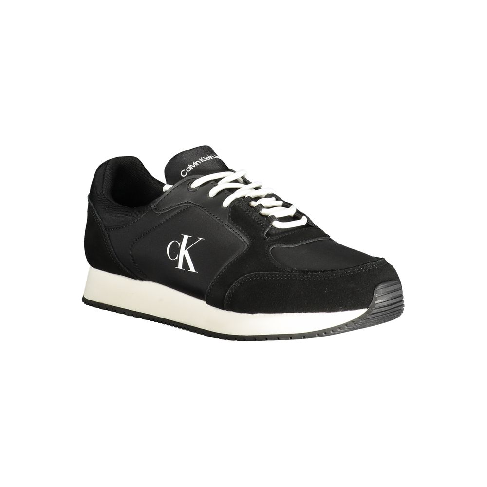 Sneakers Calvin Klein