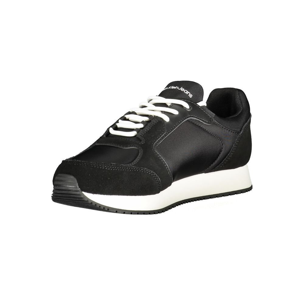 Sneakers Calvin Klein