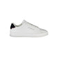 Sneakers Tommy Hilfiger