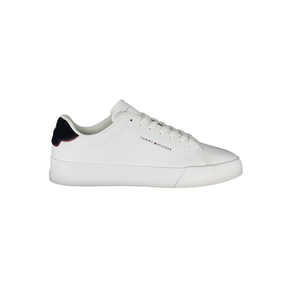 Sneakers Tommy Hilfiger
