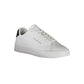 Sneakers Tommy Hilfiger