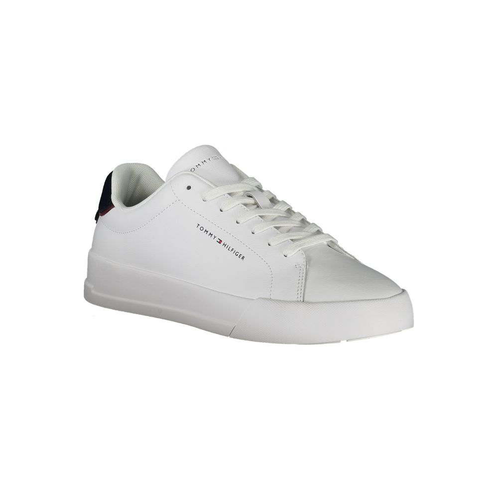 Sneakers Tommy Hilfiger