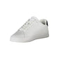 Sneakers Tommy Hilfiger