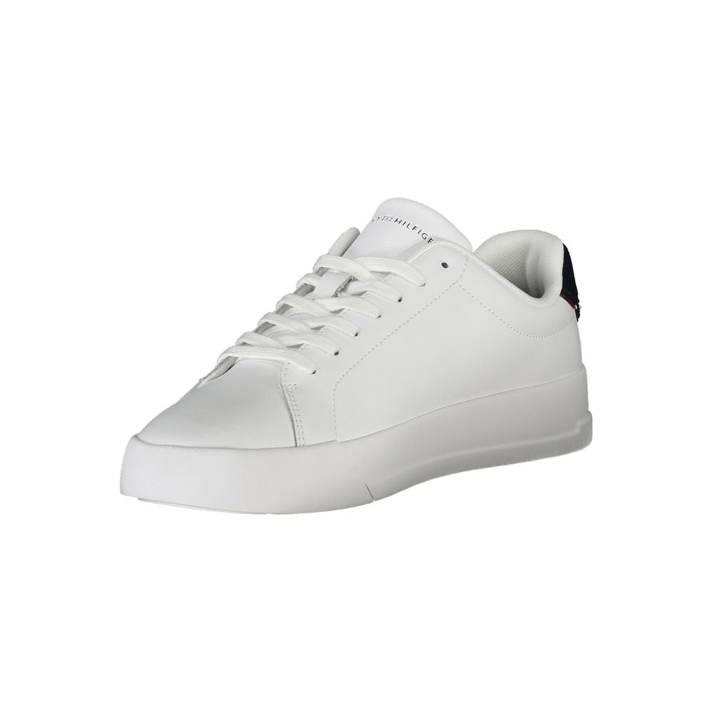 Sneakers Tommy Hilfiger
