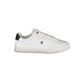 Sneakers Tommy Hilfiger