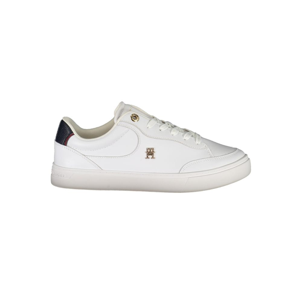 Sneakers Tommy Hilfiger