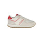 Sneakers Tommy Hilfiger