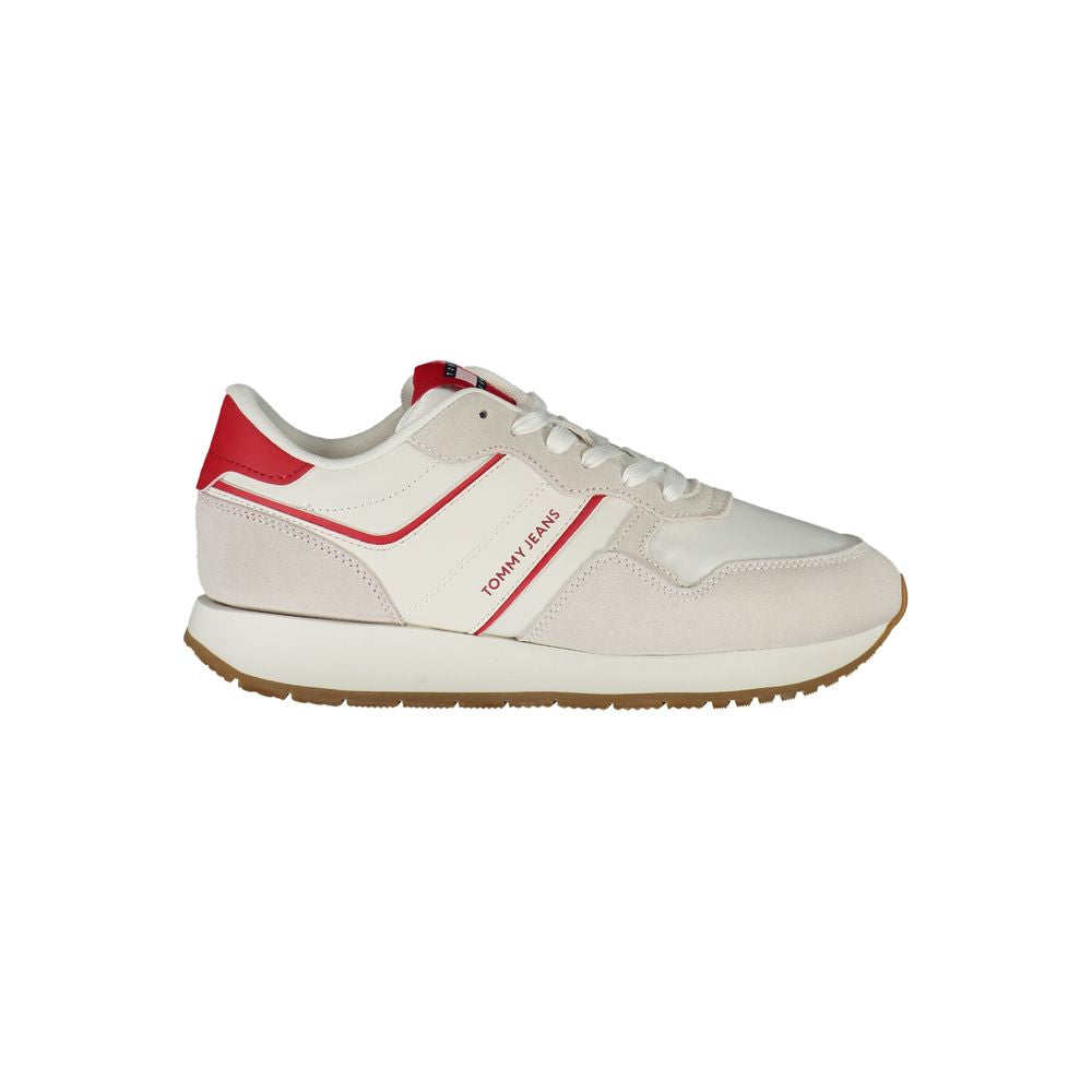 Sneakers Tommy Hilfiger