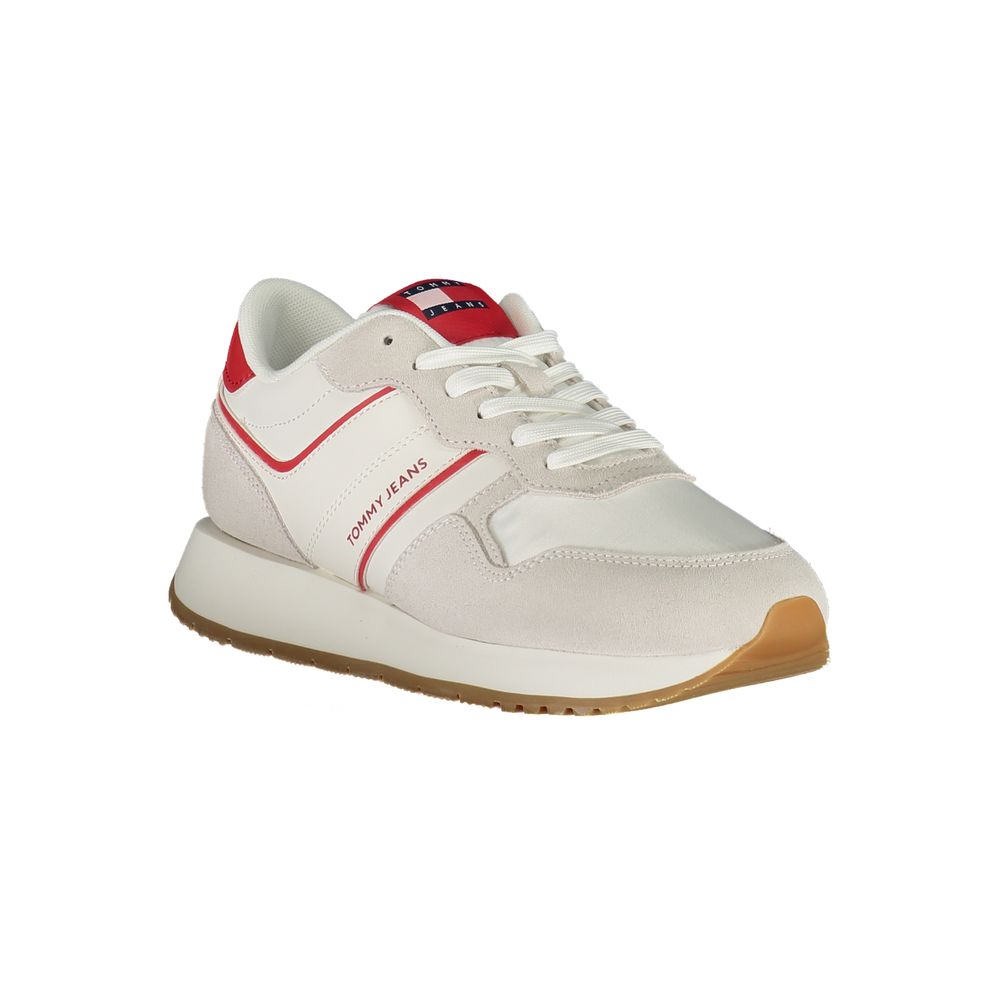 Sneakers Tommy Hilfiger