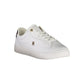 Sneakers Tommy Hilfiger