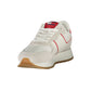 Sneakers Tommy Hilfiger