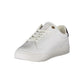 Sneakers Tommy Hilfiger