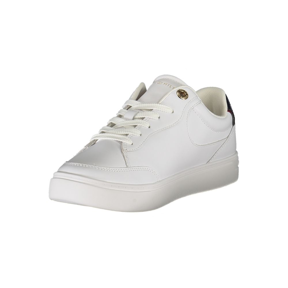 Sneakers Tommy Hilfiger