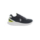 Sneaker U.S. POLO ASSN.