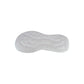 Sneaker U.S. POLO ASSN.