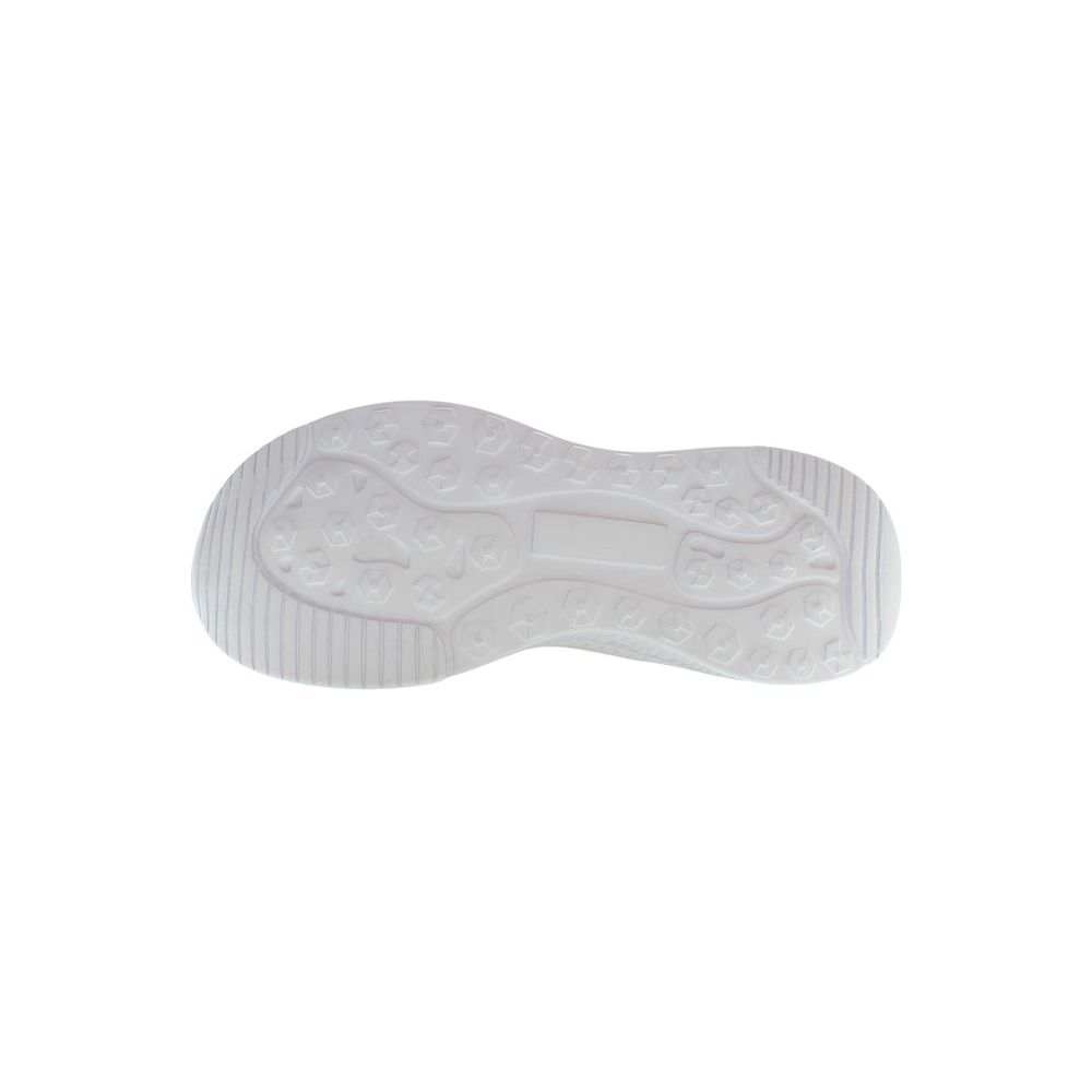 Sneaker U.S. POLO ASSN.