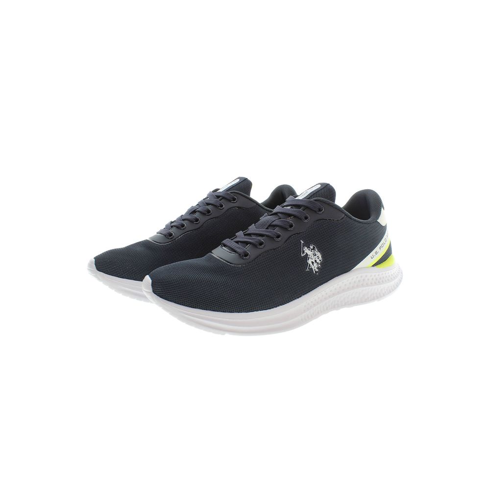 Sneaker U.S. POLO ASSN.