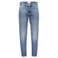 Jeans Calvin Klein
