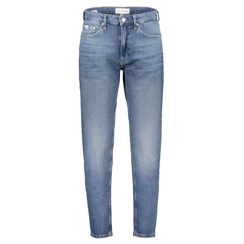 Jeans Calvin Klein