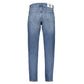 Jeans Calvin Klein