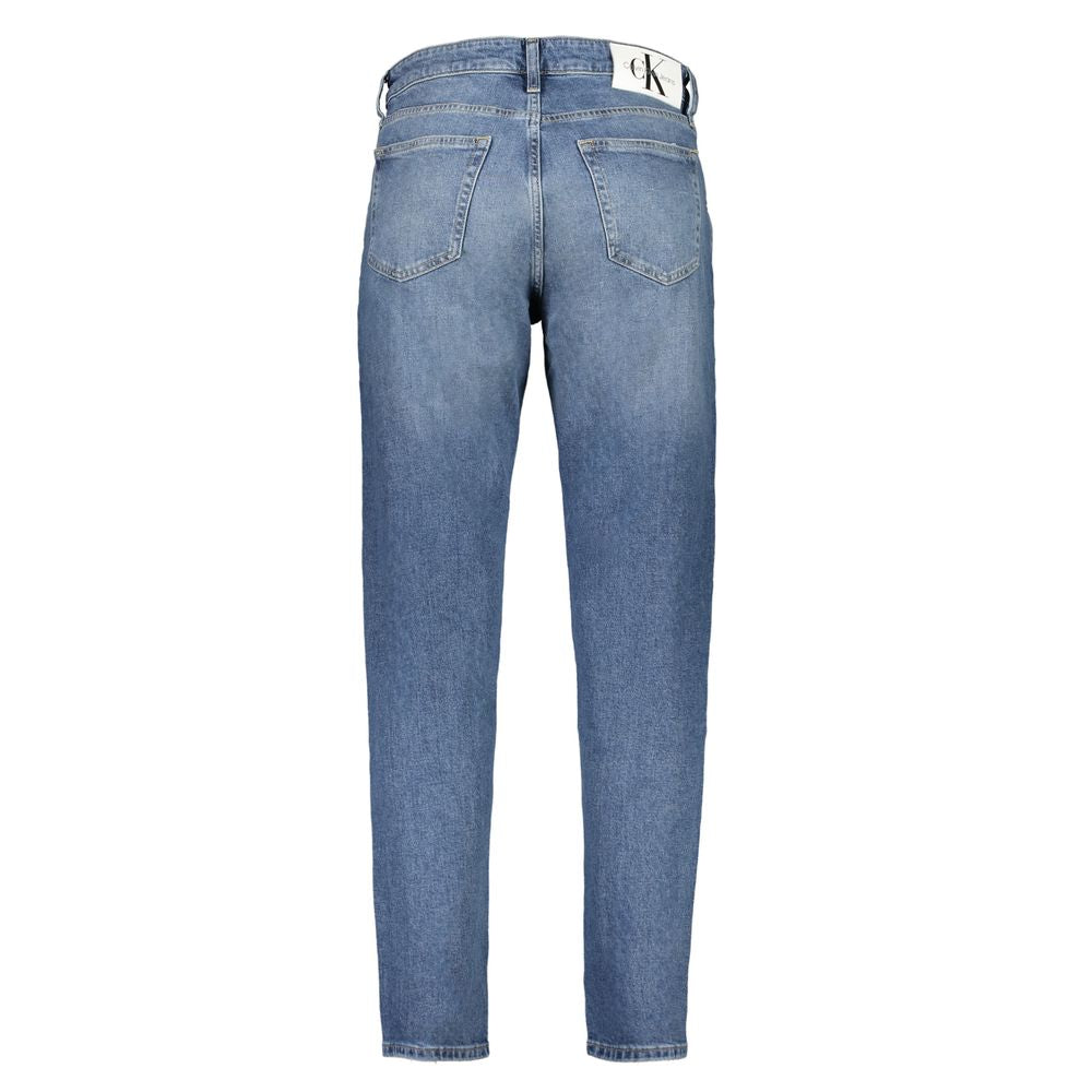 Jeans Calvin Klein