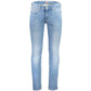 Jeans Tommy Hilfiger